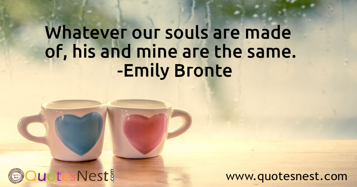 Love_Emily Bronte_5_small
