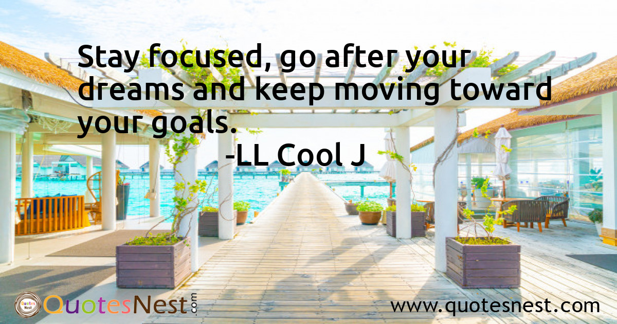 Dreams_LL Cool J_4_small