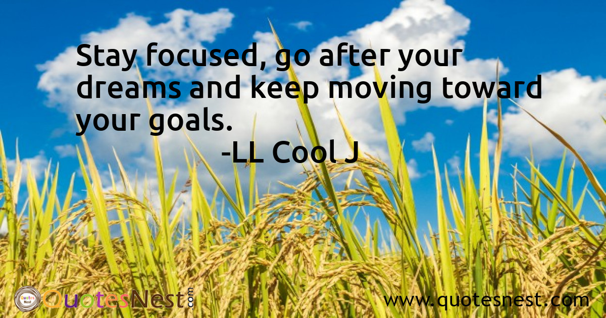 Dreams_LL Cool J_5_small