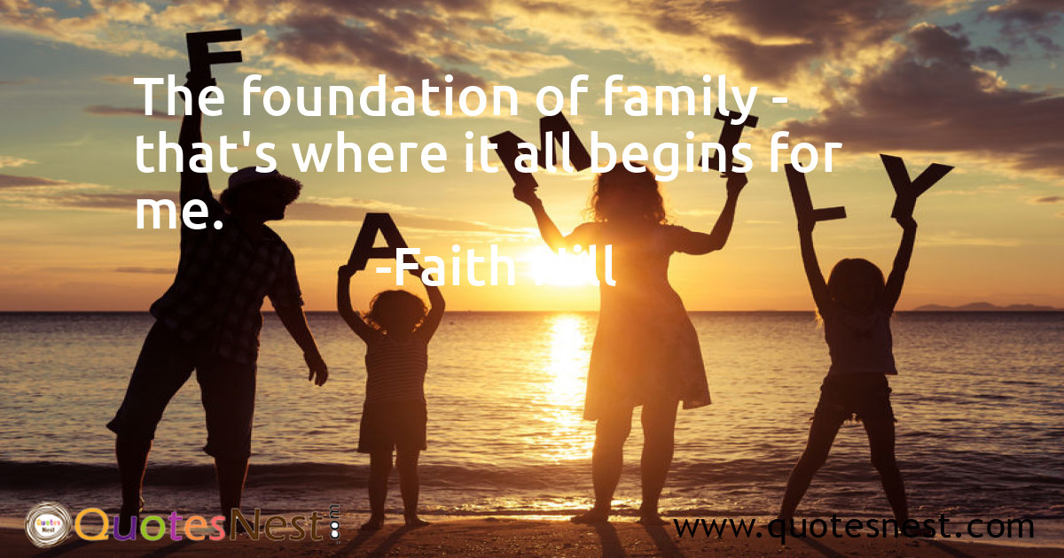Family_Faith Hill_5_small