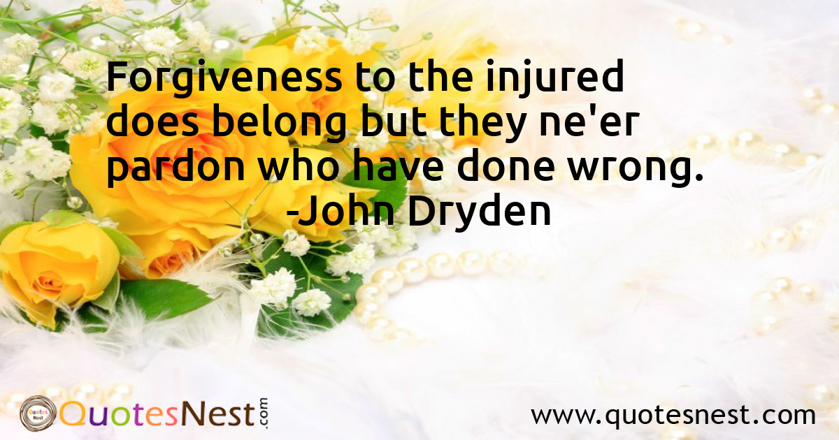 Forgiveness_John Dryden_4_small
