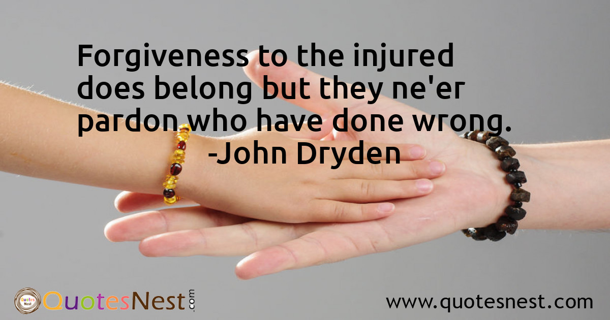 Forgiveness_John Dryden_2_small
