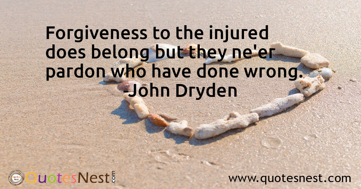 Forgiveness_John Dryden_3_small