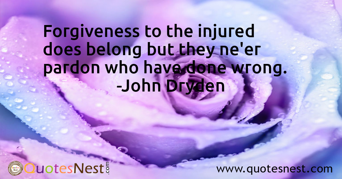 Forgiveness_John Dryden_5_small