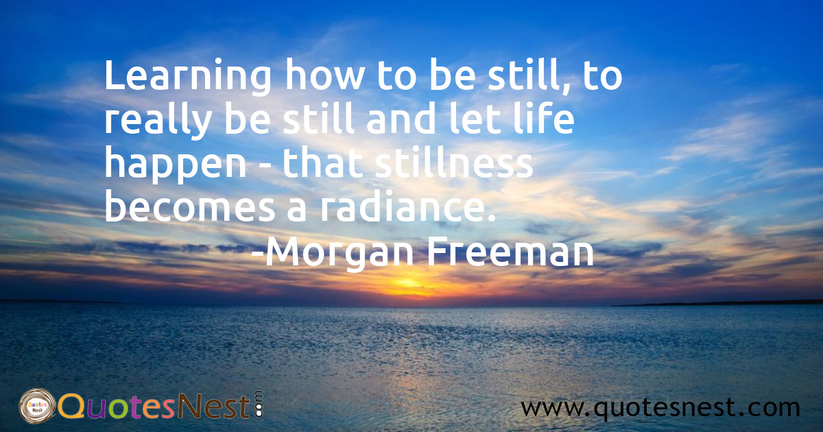 Inspirational_Morgan Freeman_2_small