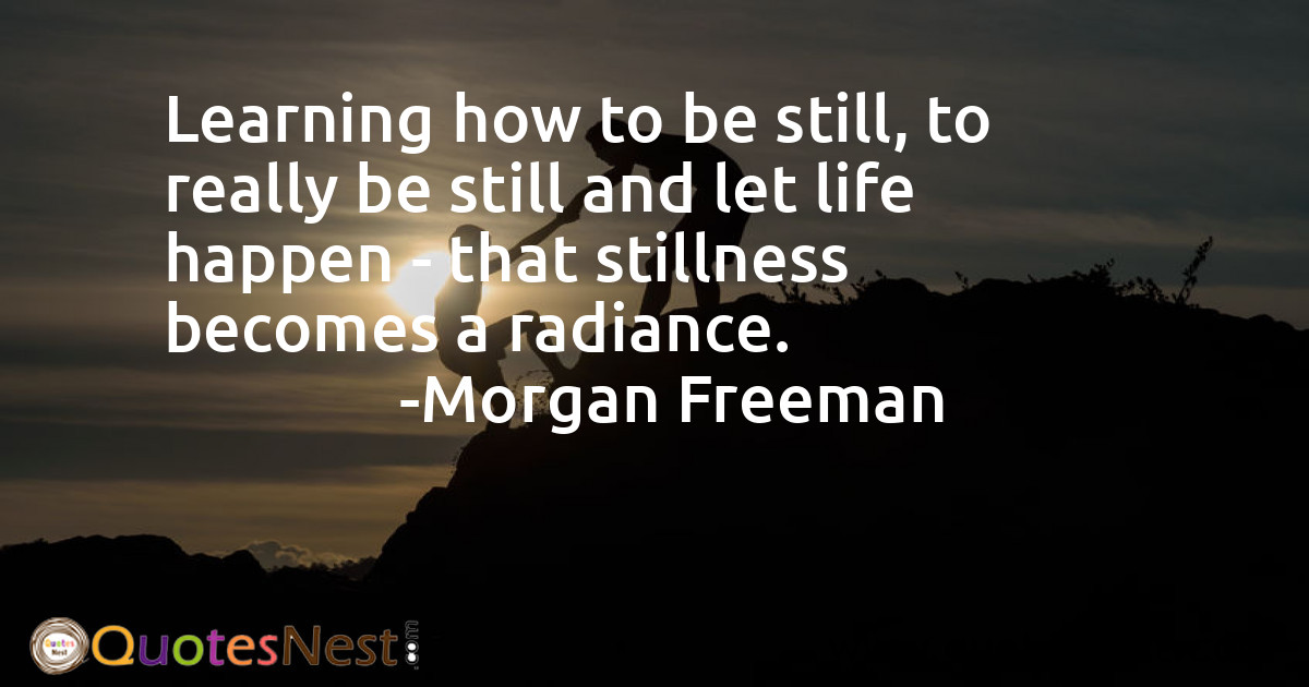 Inspirational Quotes 906
