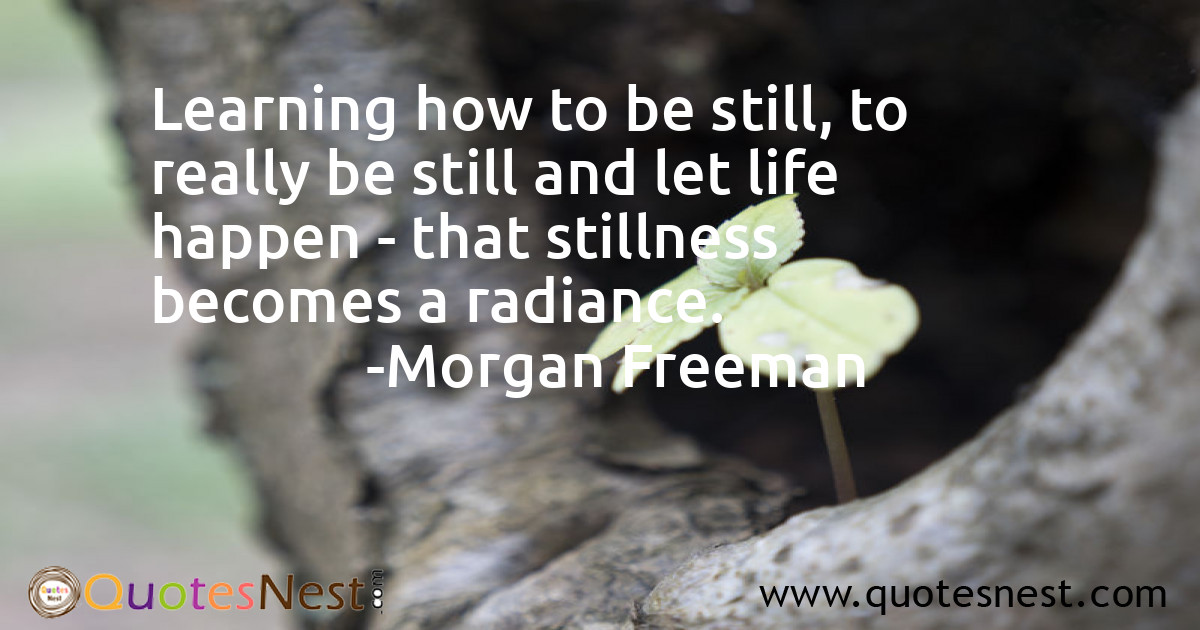 Inspirational_Morgan Freeman_5_small