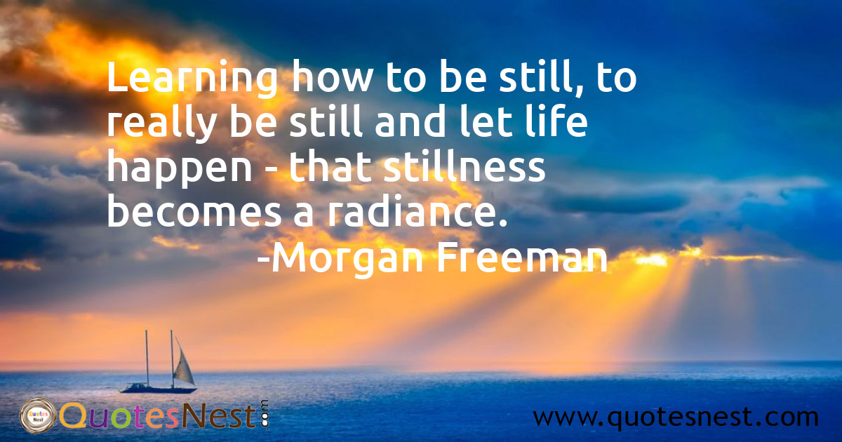 Inspirational_Morgan Freeman_4_small