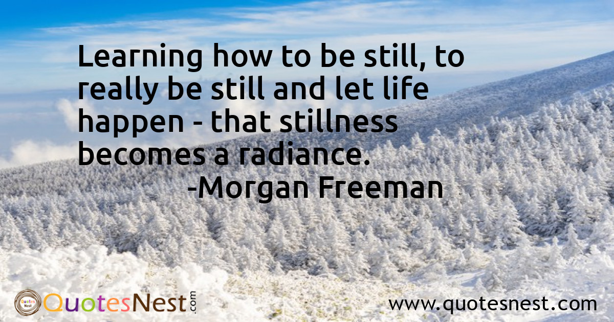 Inspirational_Morgan Freeman_3_small