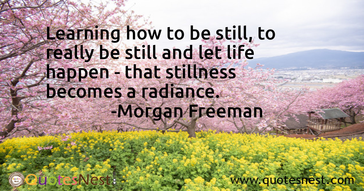 Inspirational_Morgan Freeman_2_small