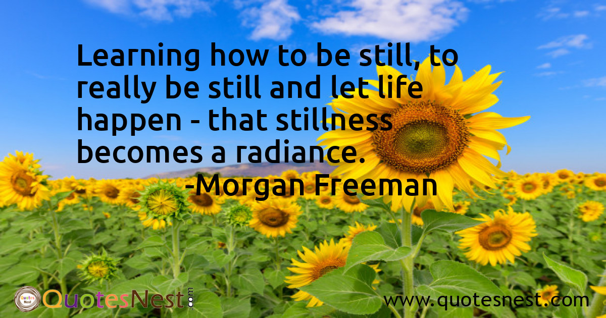 Inspirational_Morgan Freeman_4_small