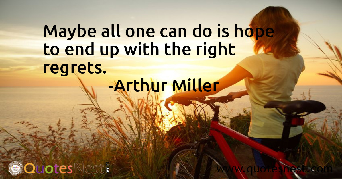 Life_Arthur Miller_2_small