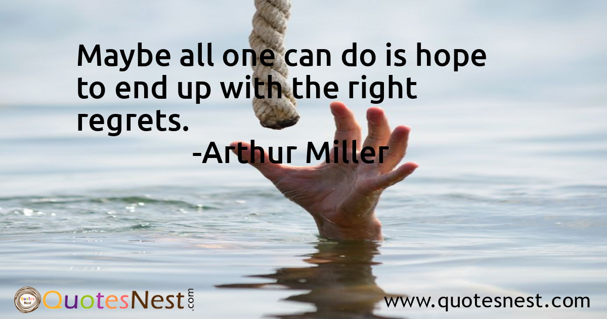 Life_Arthur Miller_3_small