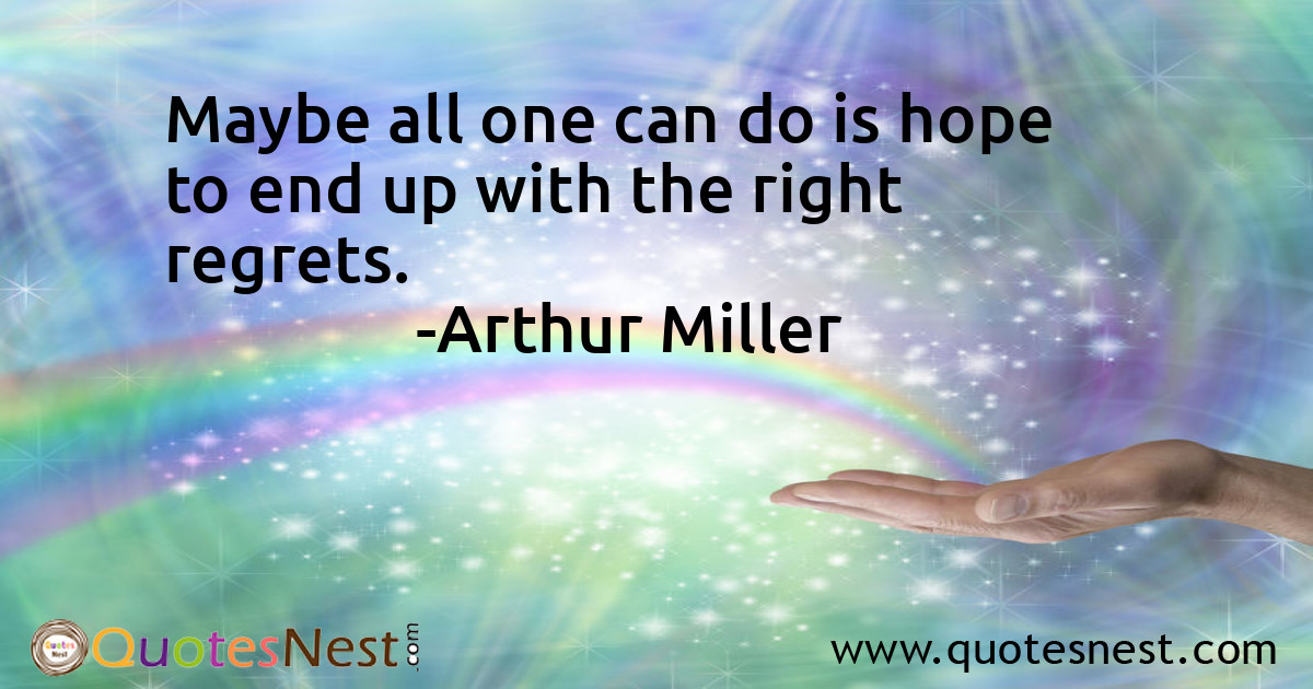 Life_Arthur Miller_4_small