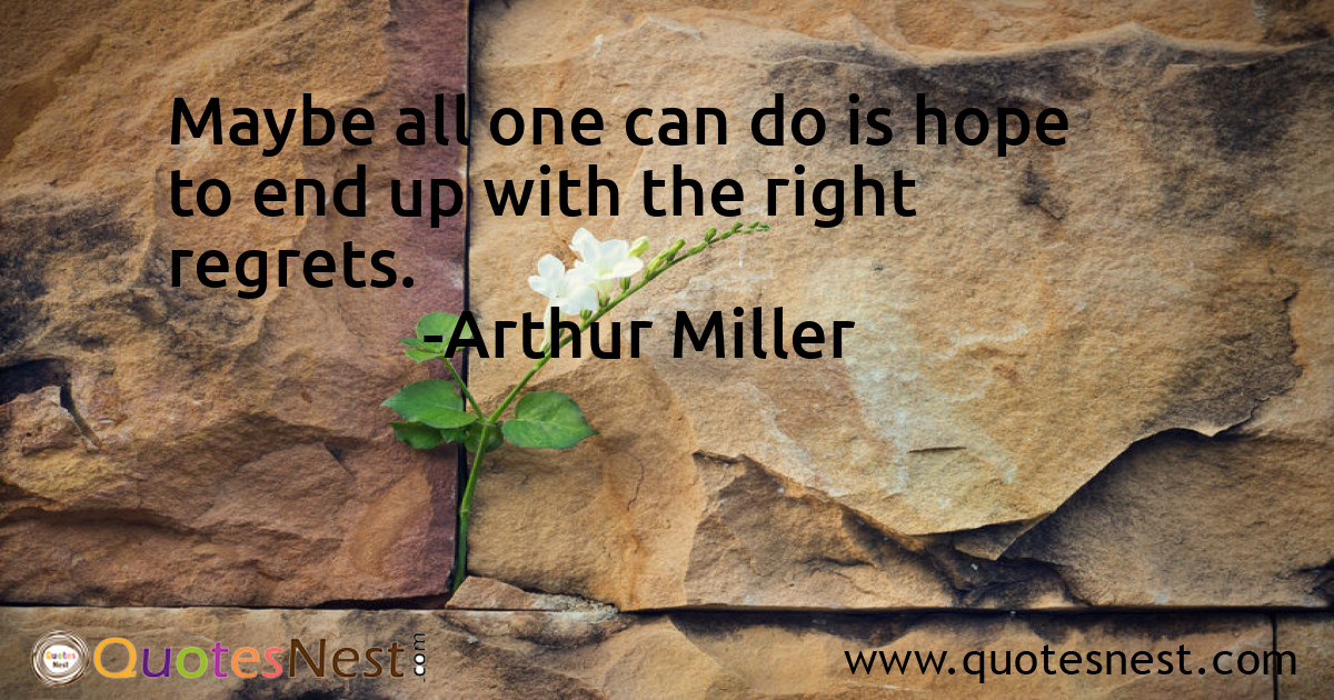 Life_Arthur Miller_5_small