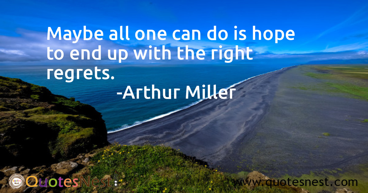 Life_Arthur Miller_3_small