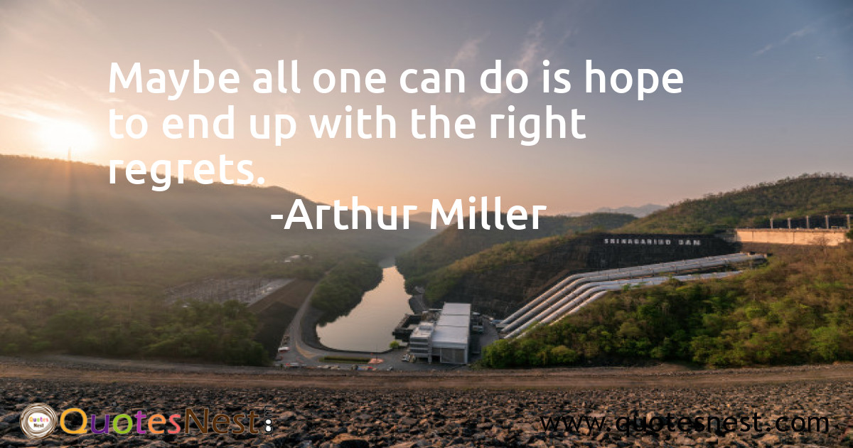 Life_Arthur Miller_4_small