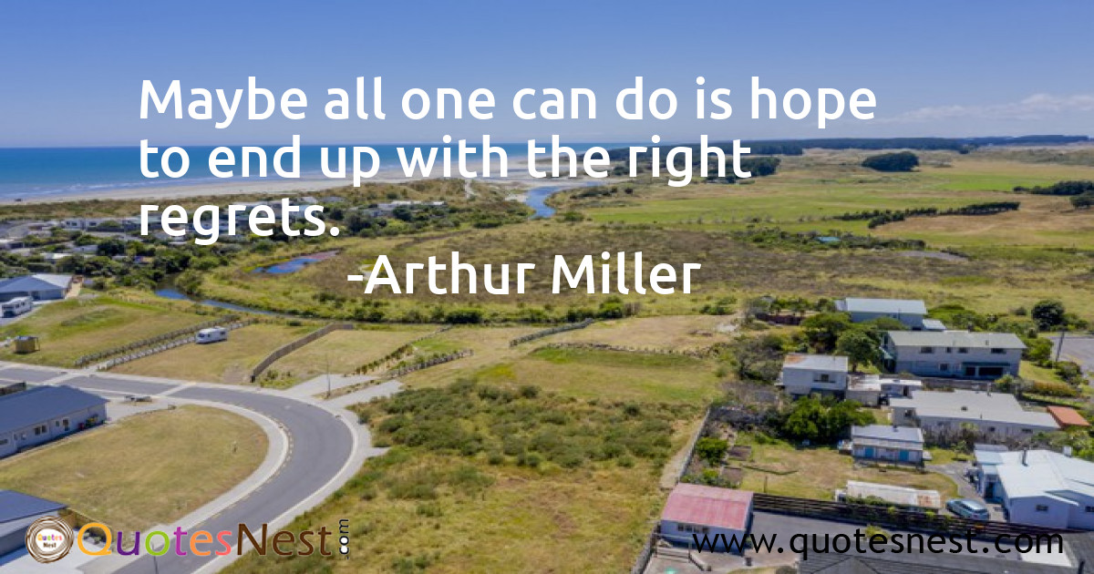 Life_Arthur Miller_5_small