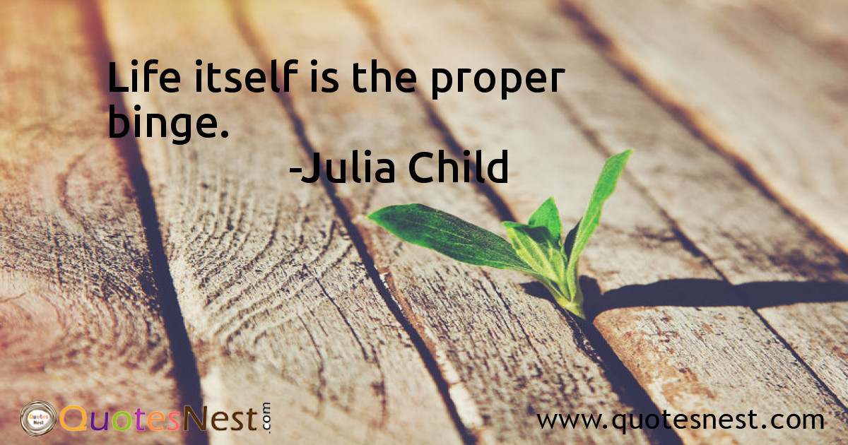Life_Julia Child_3_small
