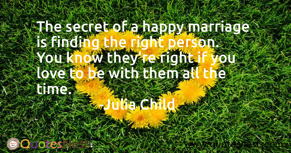 Anniversary_Julia Child_2_small