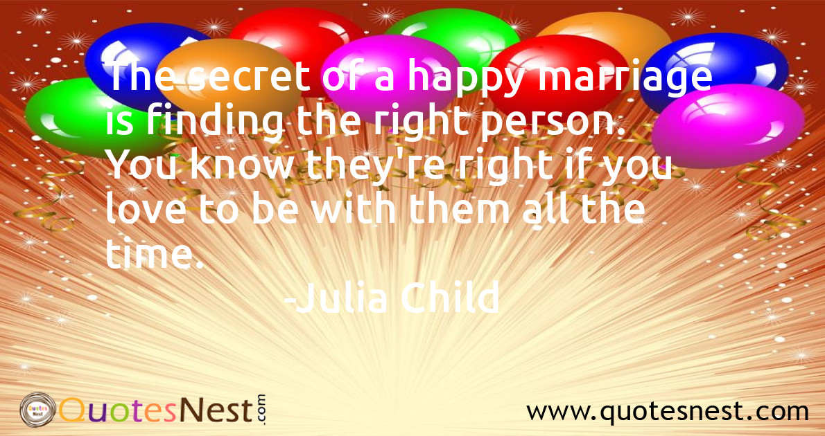 Anniversary_Julia Child_5_small