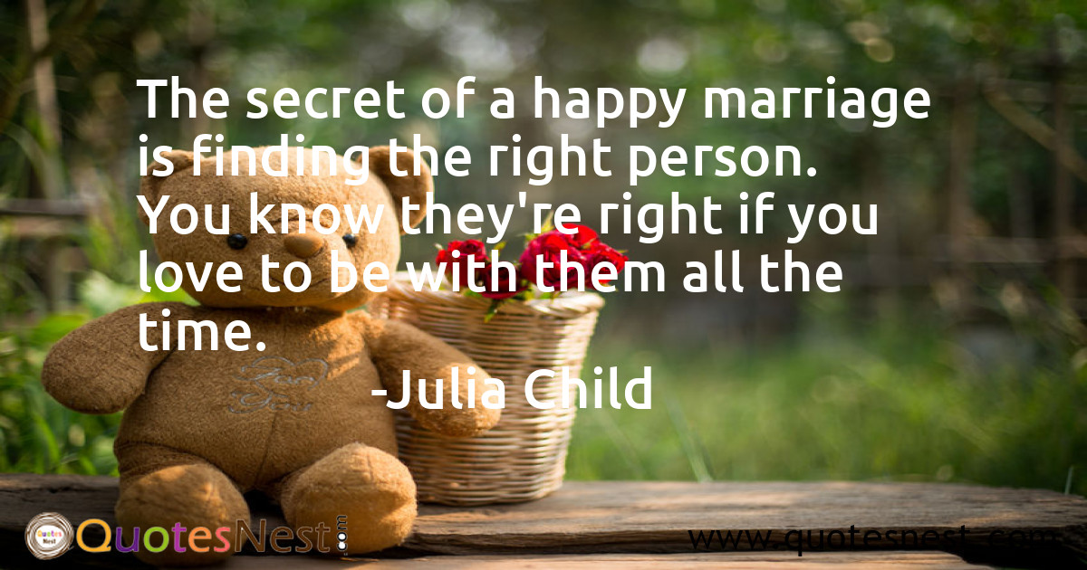 Anniversary_Julia Child_4_small