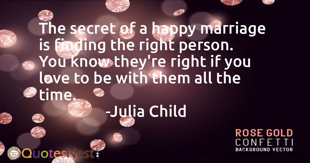 Anniversary_Julia Child_3_small