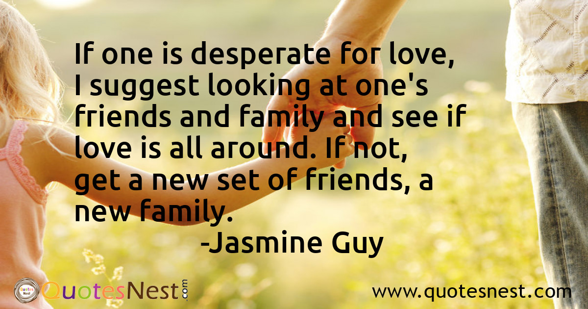 Family_Jasmine Guy_2_small