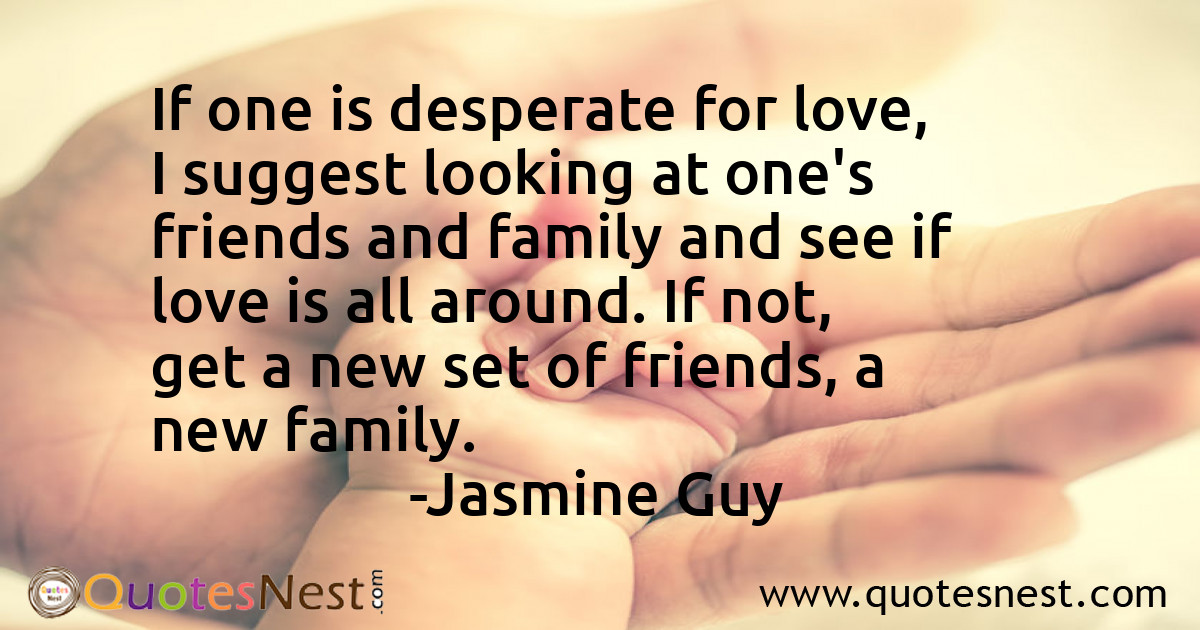 Family_Jasmine Guy_3_small
