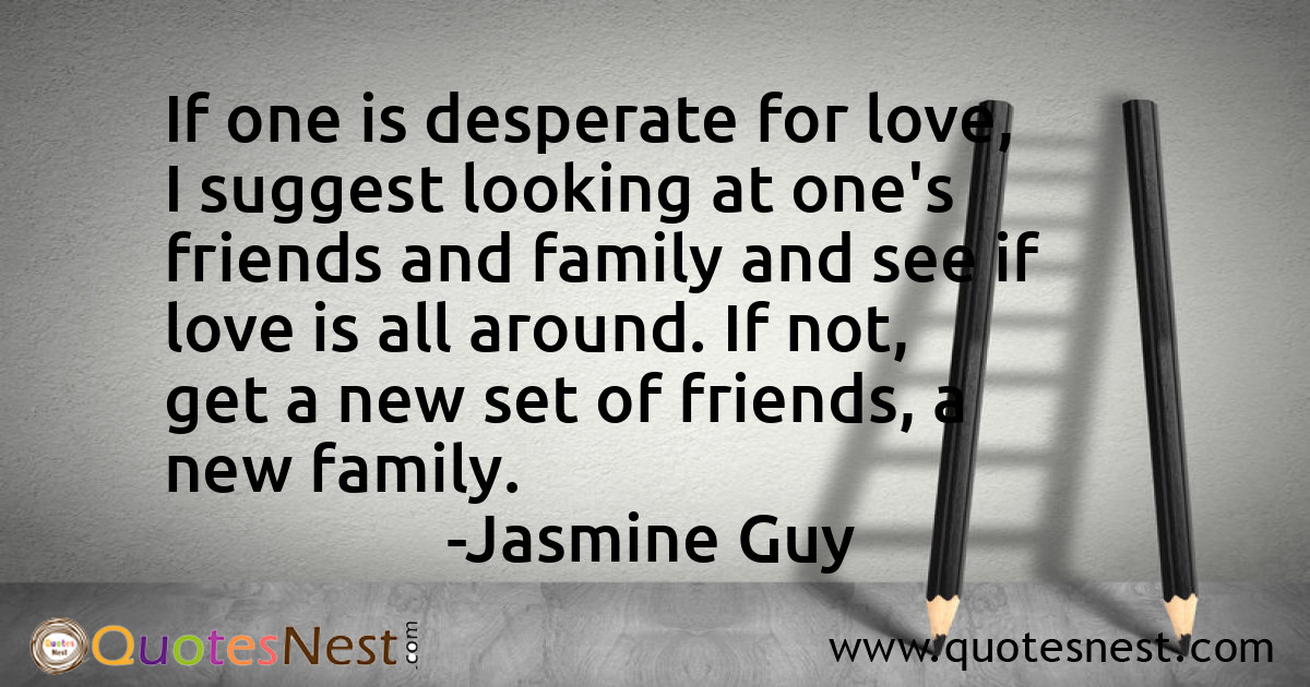 Family_Jasmine Guy_5_small