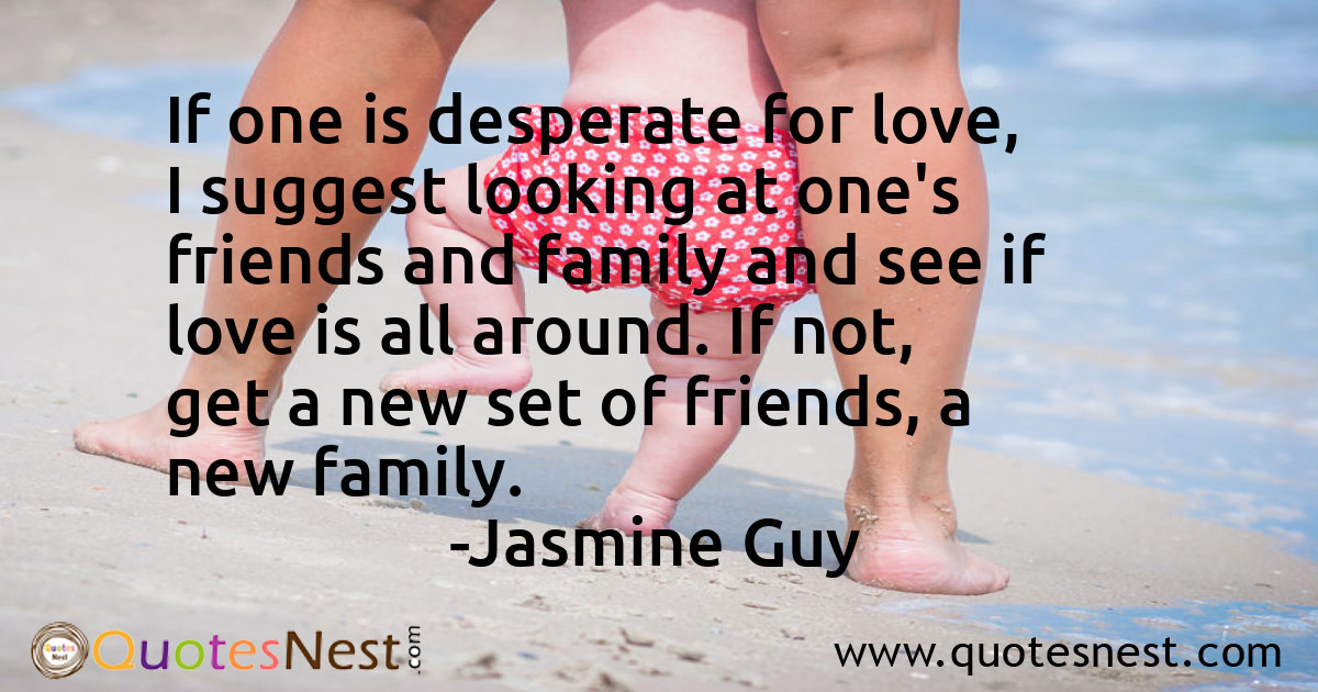 Family_Jasmine Guy_4_small
