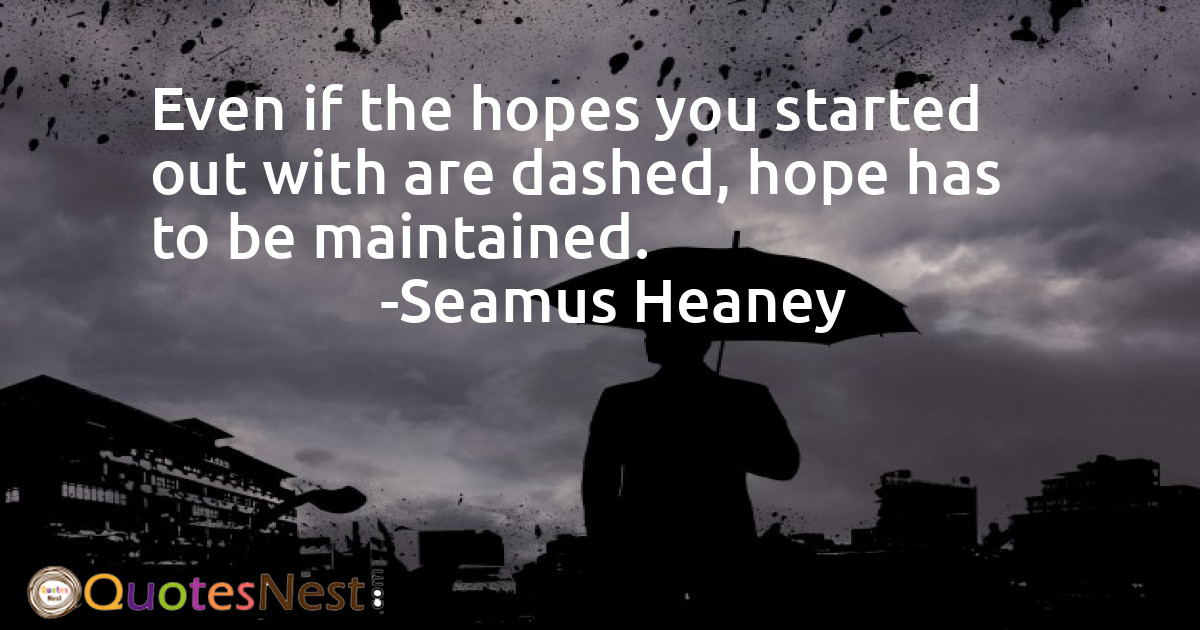 Hope_Seamus Heaney_2_small