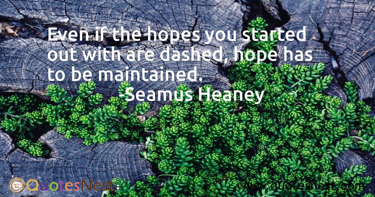 Hope_Seamus Heaney_3_small