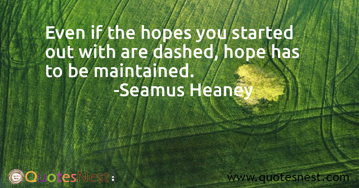 Hope_Seamus Heaney_4_small