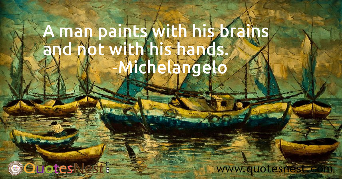 Art_Michelangelo_3_small