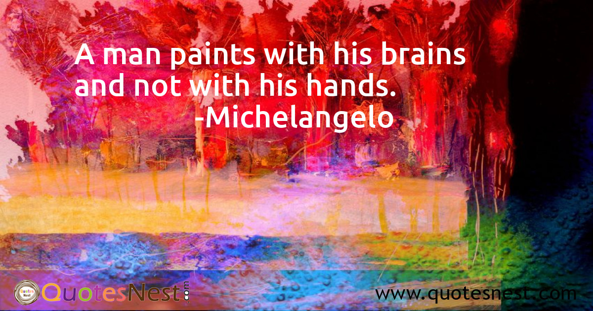 Art_Michelangelo_2_small