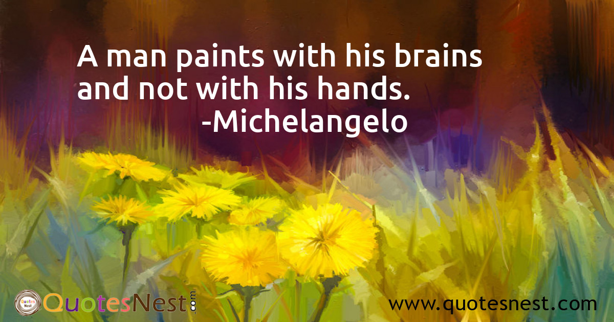 Art_Michelangelo_5_small
