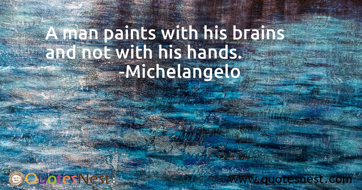 Art_Michelangelo_4_small