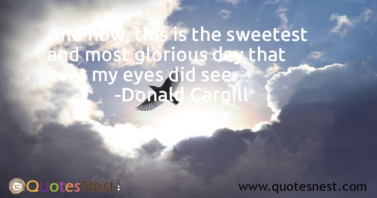 Inspirational_Donald Cargill_3_small