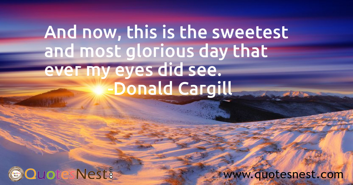 Inspirational_Donald Cargill_3_small