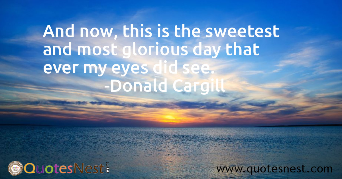 Inspirational_Donald Cargill_5_small