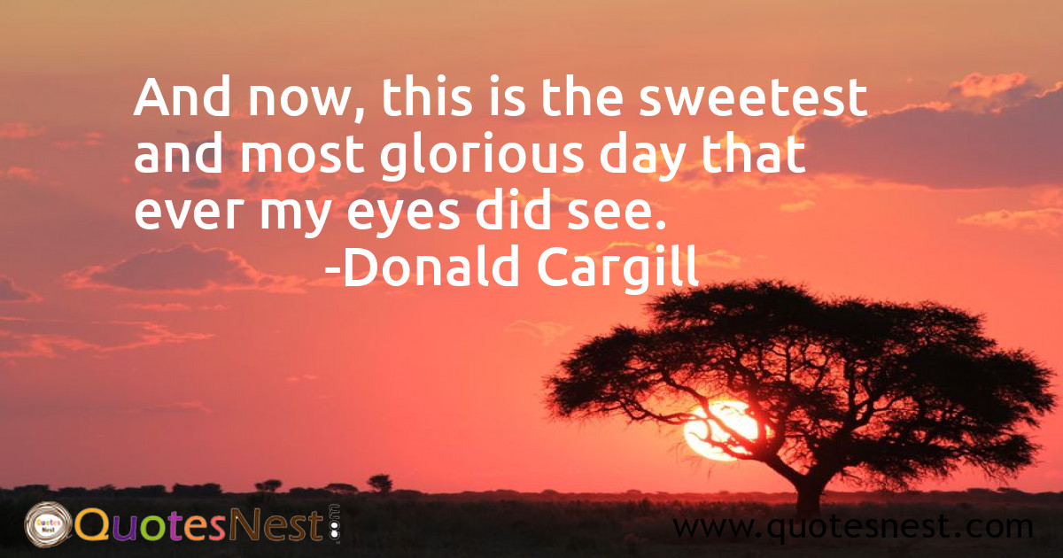Inspirational_Donald Cargill_2_small