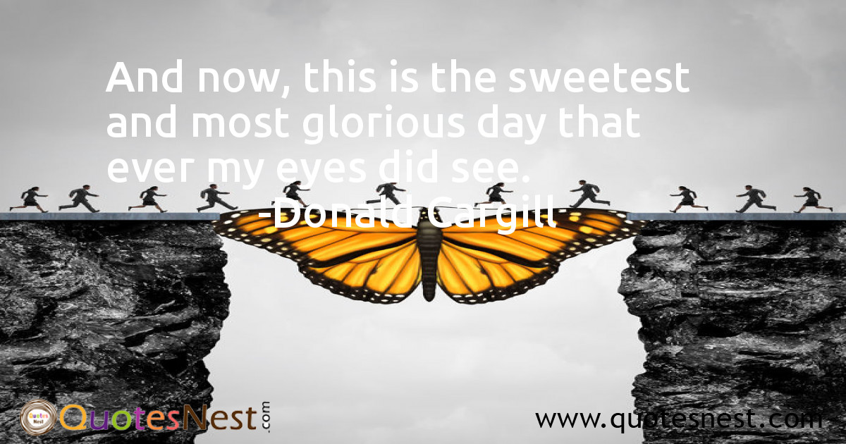 Inspirational_Donald Cargill_5_small