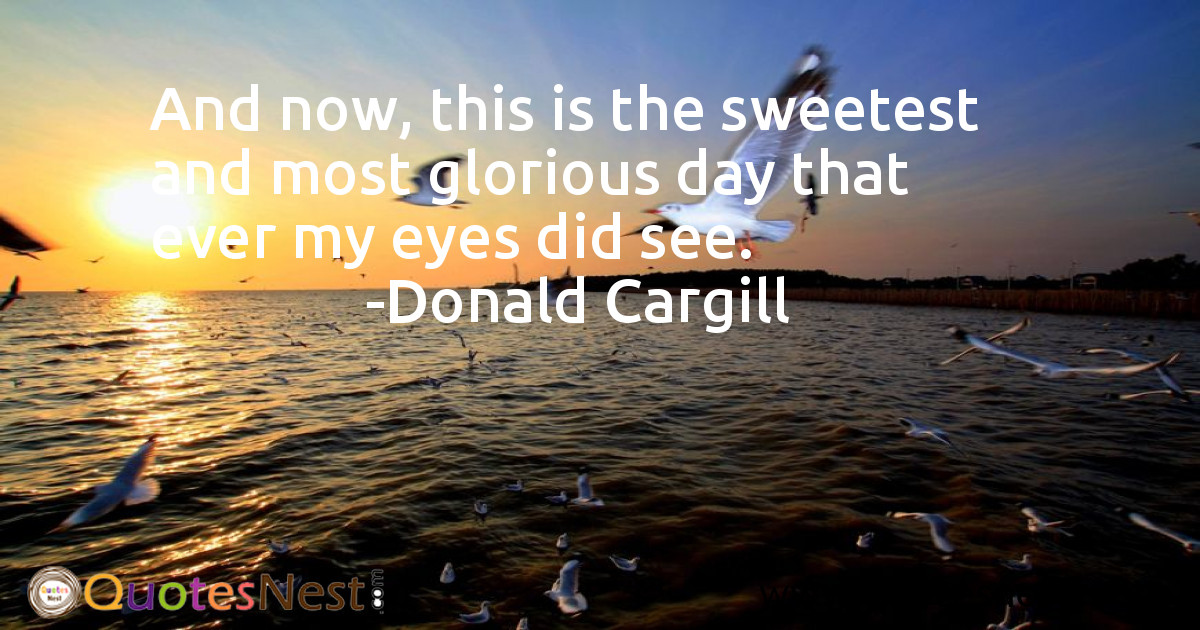 Inspirational_Donald Cargill_4_small