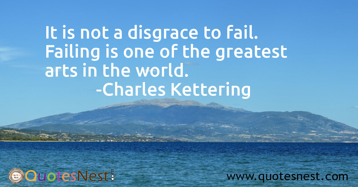 Failure_Charles Kettering_4_small