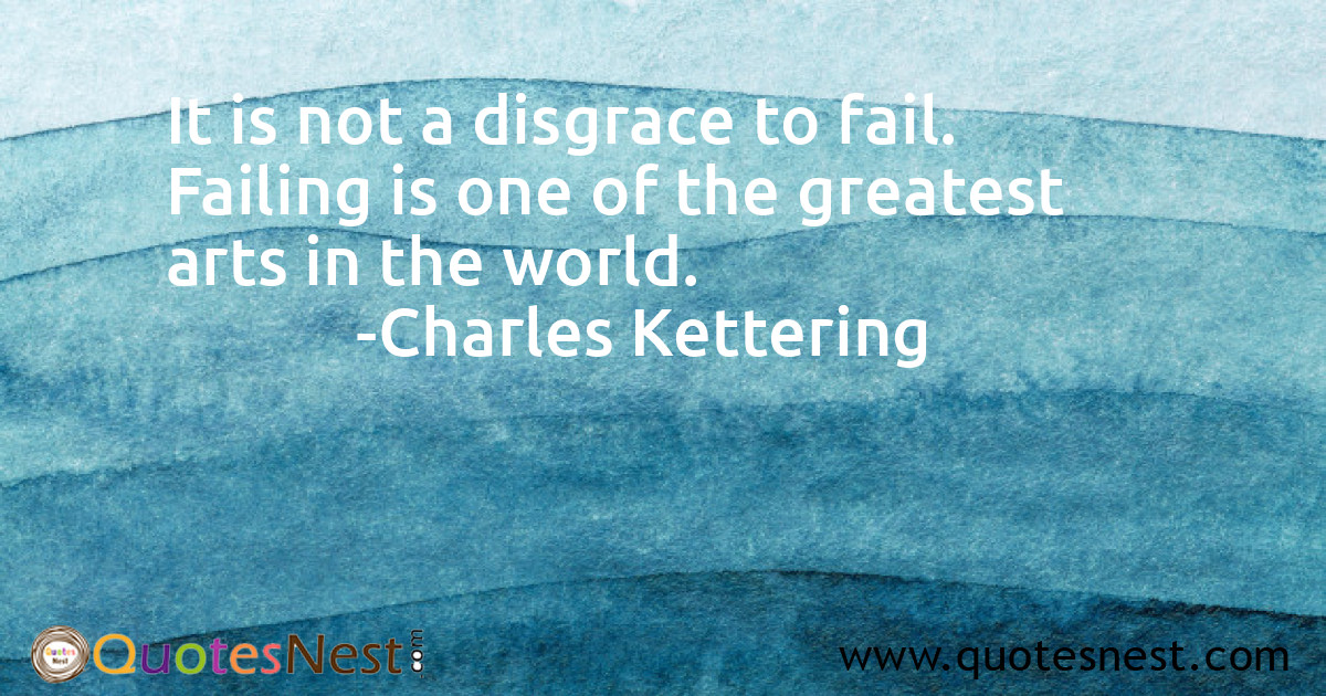 Failure_Charles Kettering_3_small