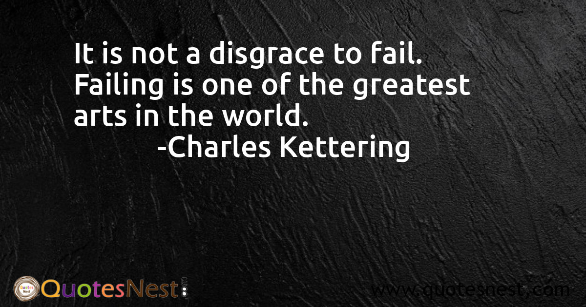 Failure_Charles Kettering_2_small