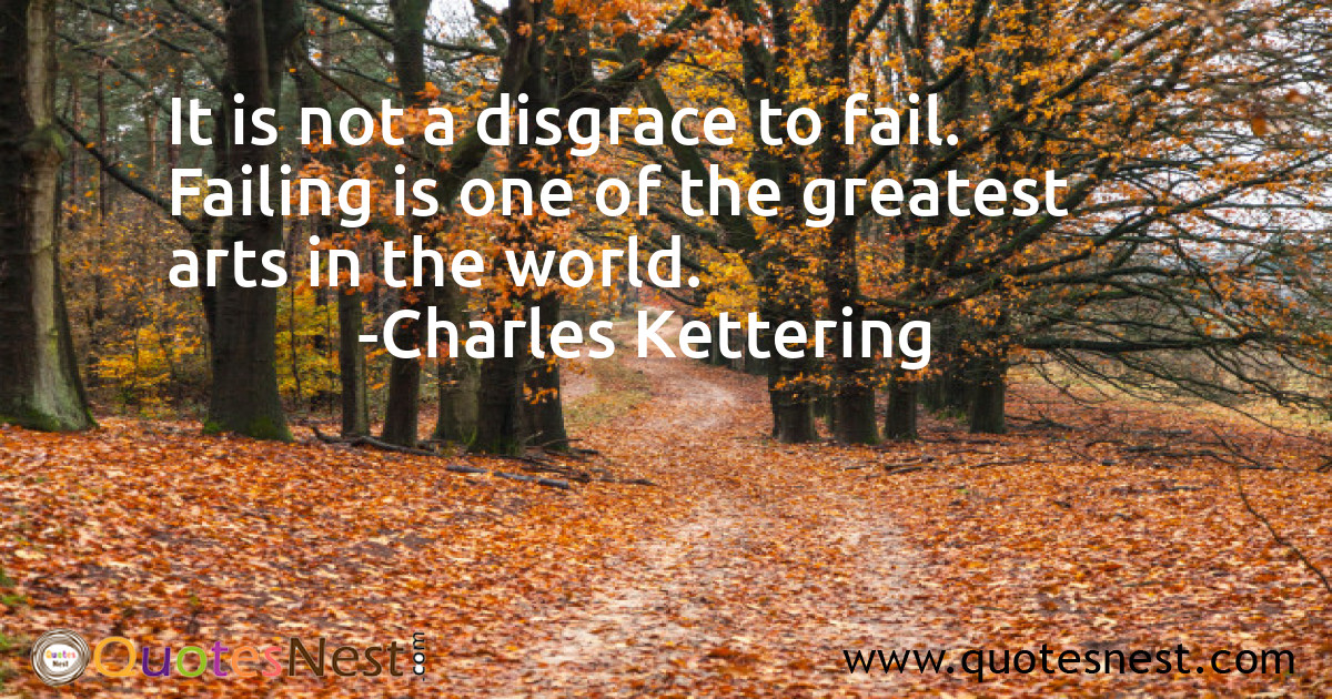 Failure_Charles Kettering_5_small