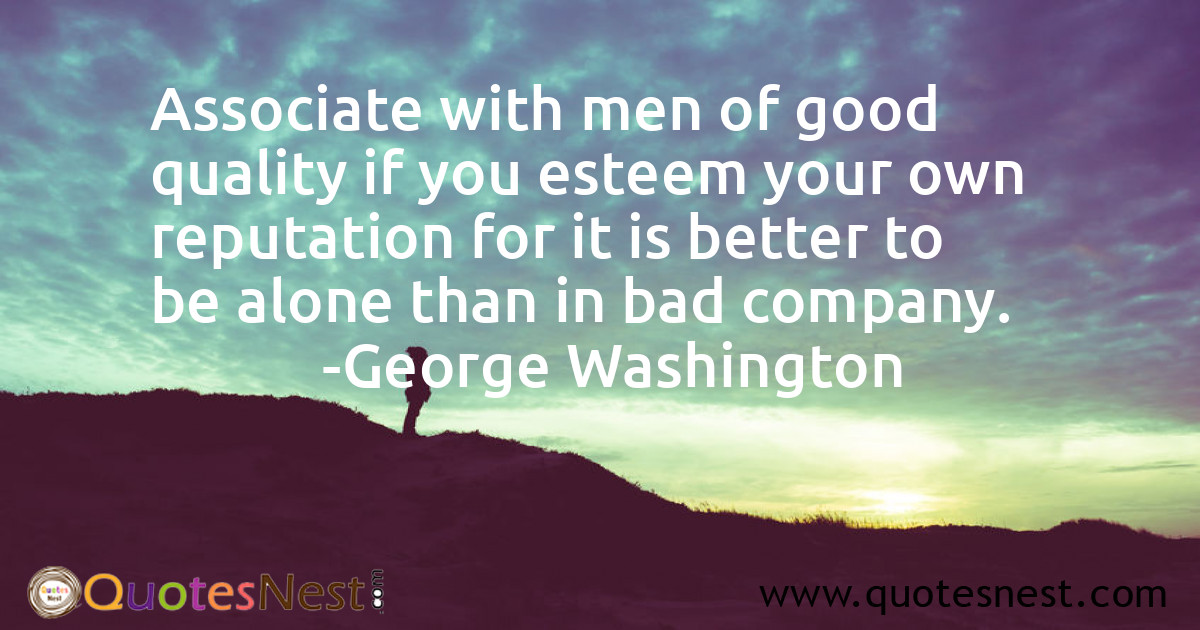 Alone_George Washington_5_small