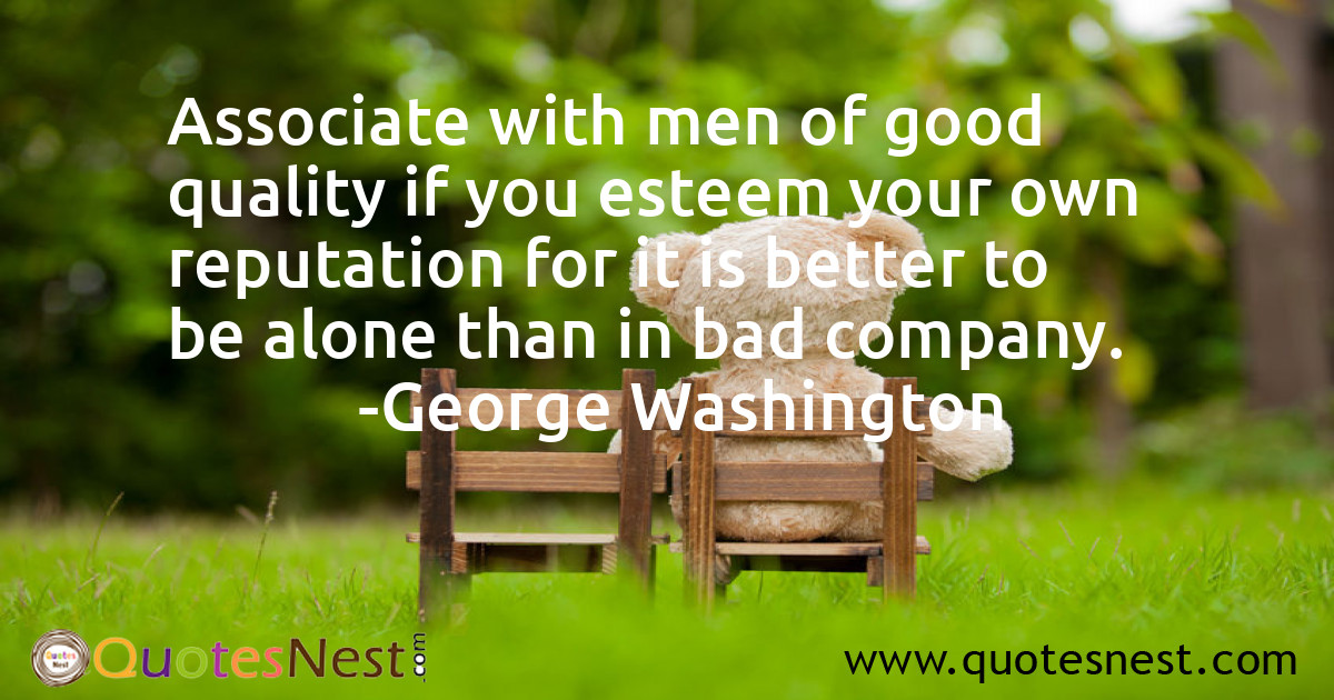 Alone_George Washington_4_small